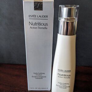 Estee Lauder Nutritious Active-Tremella